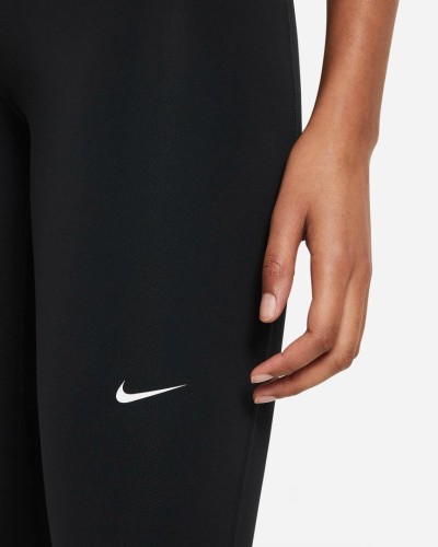 LEGGINGS NIKE PRO WOMENS TIGHTS NEGRO