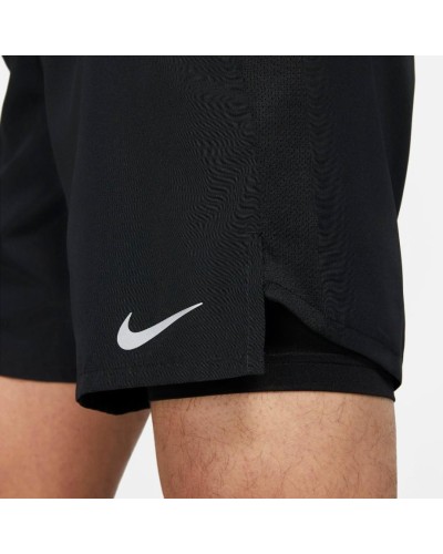 PANTALON CORTO Nike Chall