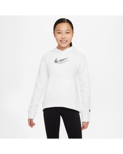 SUDADERA CAPUCHA Nike Spo