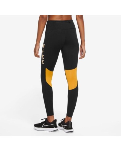 LEGGING NIKE DRI-FIT EPIC