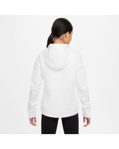 SUDADERA CAPUCHA Nike Spo