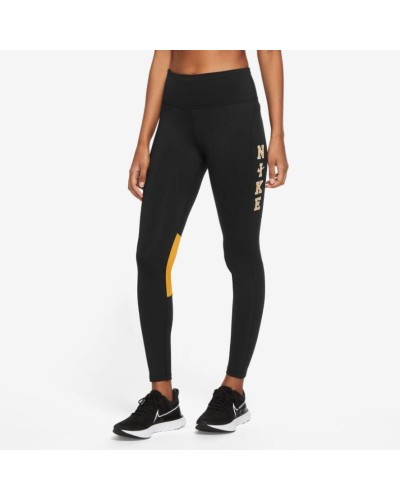 LEGGING NIKE DRI-FIT EPIC