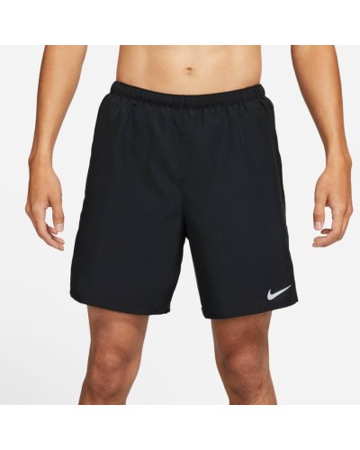 PANTALON CORTO Nike Chall