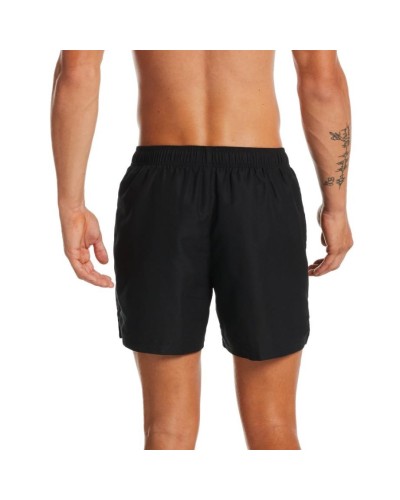 "BAÑADOR NIKE 5"" VOLLEY SHORT BLACK"