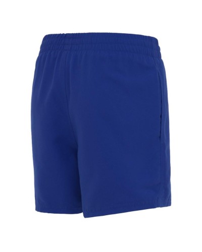 "BAÑADOR NIKE 4"" VOLLEY SHORT GAME ROYAL"