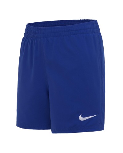 "BAÑADOR NIKE 4"" VOLLEY SHORT GAME ROYAL"