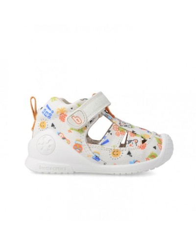 LONA ESTAMPADO PIQUE CRUDO