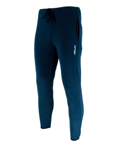 PANTALÓN LARGO SCORE PANT MARINO