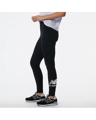 LEGGINS NB ESSENTIALS STA