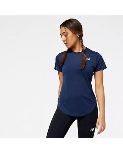 CAMISETA MANGA CORTA RUNN