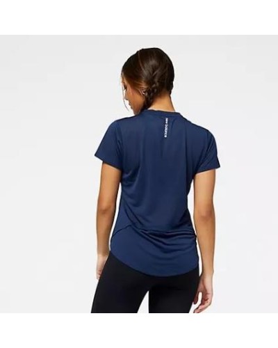CAMISETA MANGA CORTA RUNN