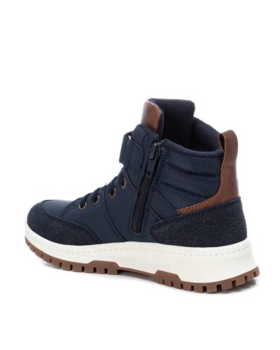 BOTIN NIÑO - C. NAVY 0179