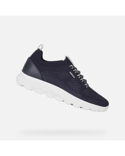 DEPORTIVO SPHERICA NAVY