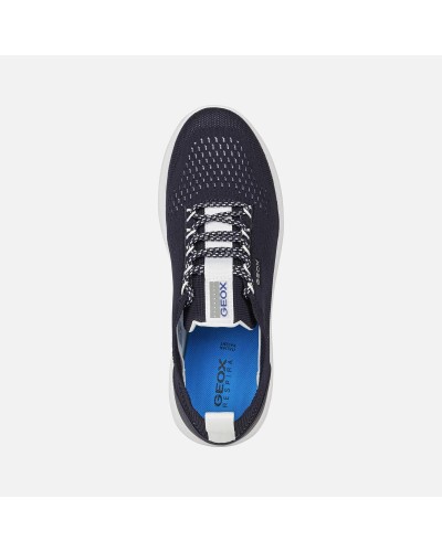 DEPORTIVO SPHERICA NAVY