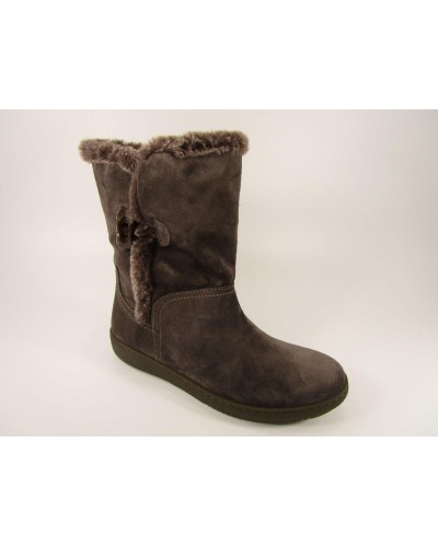 BOTIN ALPE WOMAN URBAN BA