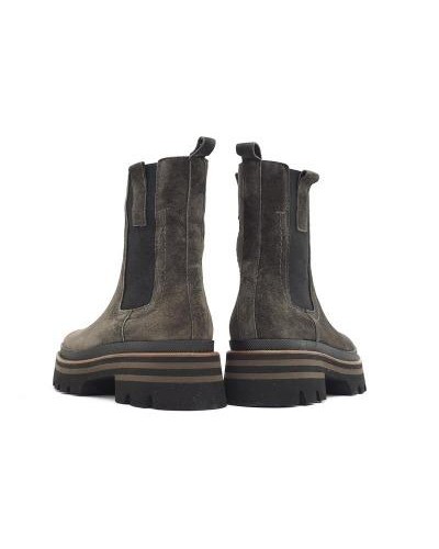 BOTA BABY SILK ASPEN 11-34 IMAN