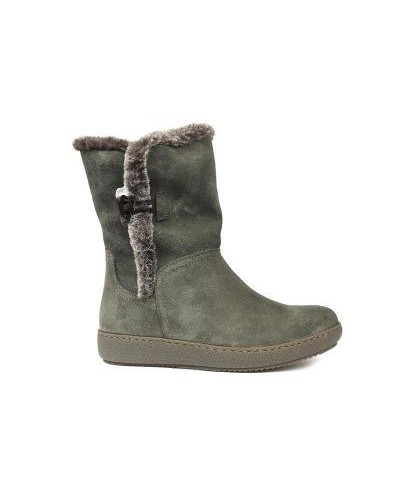 BOTA BABY SILK URBAN 11-64 LAPONIA