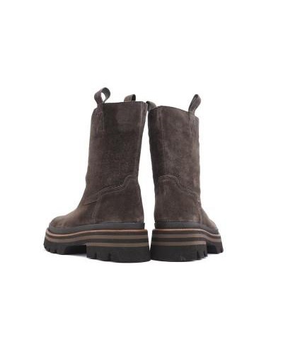 BOTIN ASPEN BABY SILK IMAN