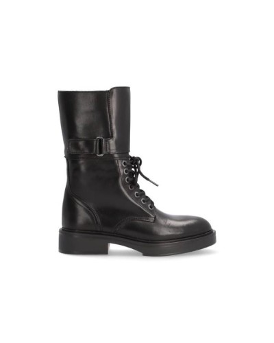 BOTA ALPE WOMAN VOGUE BEC