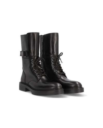 BOTA ALPE WOMAN VOGUE BEC