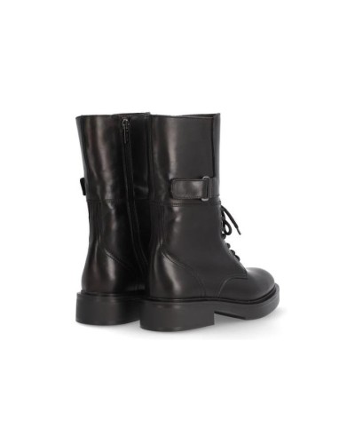 BOTA ALPE WOMAN VOGUE BEC