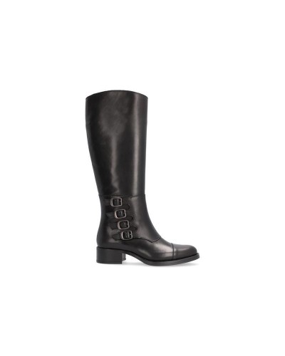 BOTA ALPE WOMAN ALAIN BEC