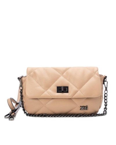 BOLSO SEÑORA - C. BEIGE 0