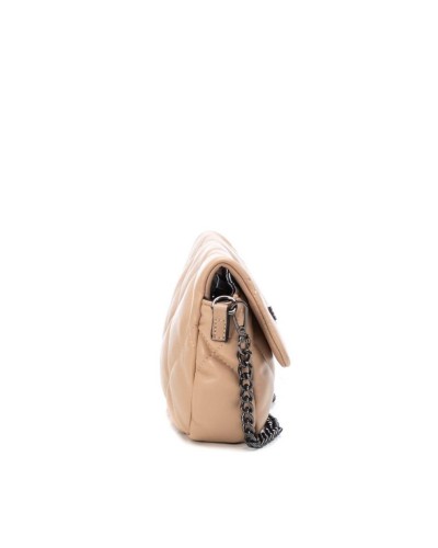 BOLSO SEÑORA - C. BEIGE 0