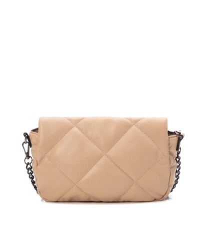 BOLSO SEÑORA - C. BEIGE 0