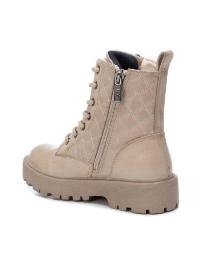 BOTIN NIÑA - C. BEIGE 001