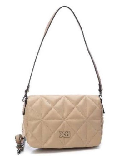 BOLSO SEÑORA - C. BEIGE 0