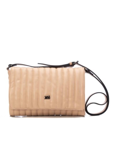 BOLSO SEÑORA - C. BEIGE 0