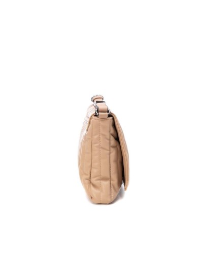 BOLSO SEÑORA - C. BEIGE 0