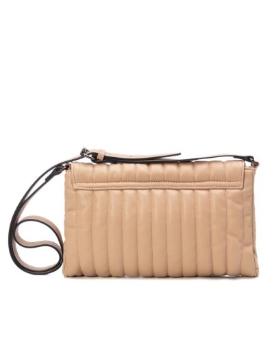 BOLSO SEÑORA - C. BEIGE 0