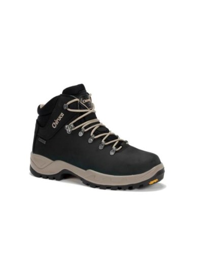 BOTA CAZA CARES 33 GORE-T