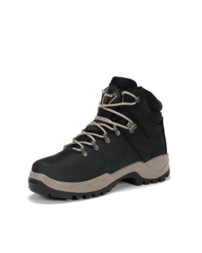 BOTA CAZA CARES 33 GORE-T