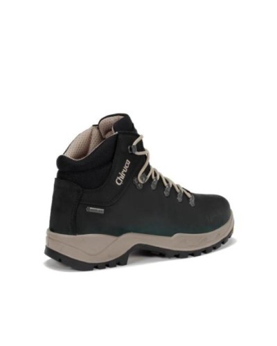 BOTA CAZA CARES 33 GORE-T