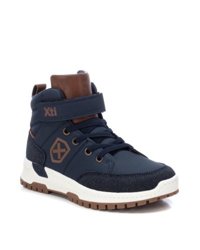 BOTIN NIÑO - C. NAVY 0179