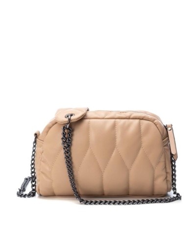 BOLSO SEÑORA - C. BEIGE 0