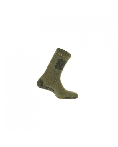 CALCETINES CAZA THERMOLITE