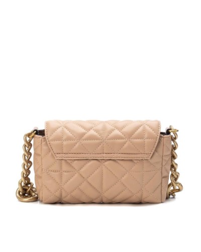 BOLSO SEÑORA - C. BEIGE 0