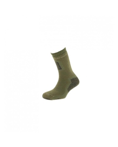 CALCETINES CAZA THERMOLITE