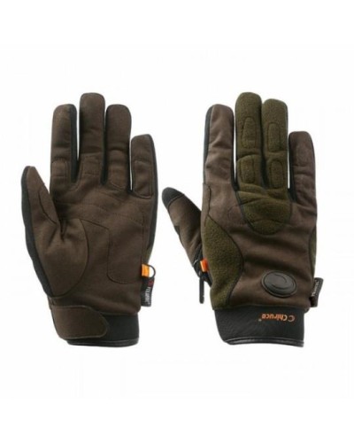 GUANTES CERRO (KEVLAR) VE