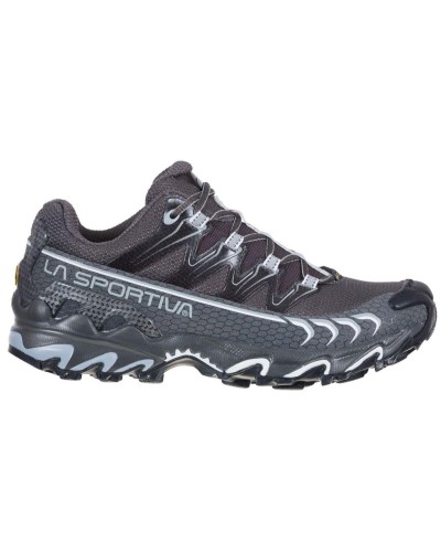 DEPORTIVO TRAIL RUNNING ULTRA RAPTOR GORE-TEX CARBON/CLOUD