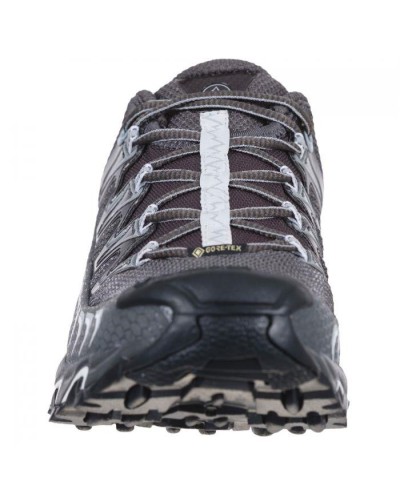 DEPORTIVO TRAIL RUNNING ULTRA RAPTOR GORE-TEX CARBON/CLOUD