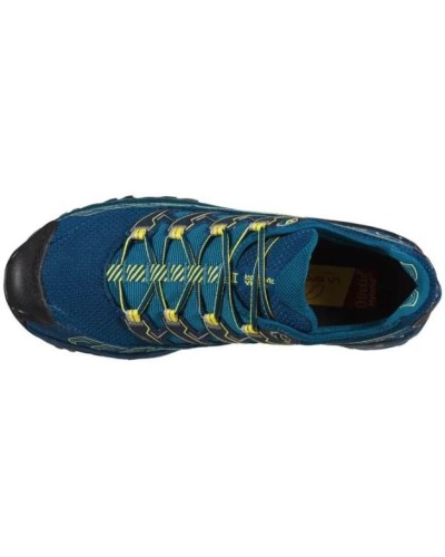 DEPORTIVO TRAIL RUNNING ULTRA RAPTOR II SPACE BLUE/BLAZE