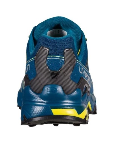 DEPORTIVO TRAIL RUNNING ULTRA RAPTOR II SPACE BLUE/BLAZE