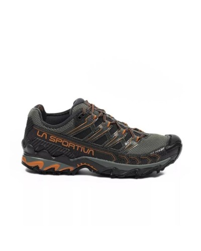 DEPORTIVO TRAIL RUNNING ULTRA RAPTOR II CARBON / HAWAIIAN SUN