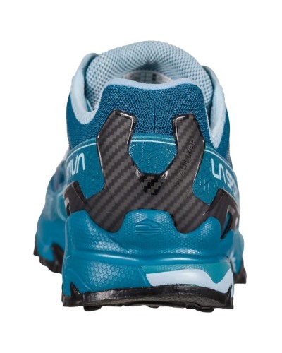 DEPORTIVO TRAIL RUNNING ULTRA RAPTOR II WOMAN INK / TOPAZ