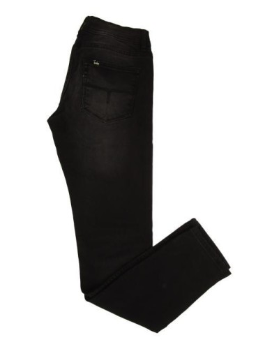 PANTALON VAQUERO SLIMMY-TRIONA